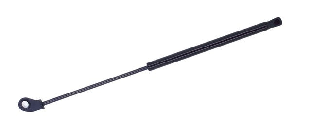 Tuff Support Hood Lift Support P/N:612645 Fits: Mitsubishi Diamante 01-97 - Image 1