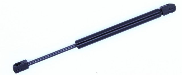Tuff Support Hood Lift Support P/N:612651 Fits: Jaguar S-type 08-99 - Image 1