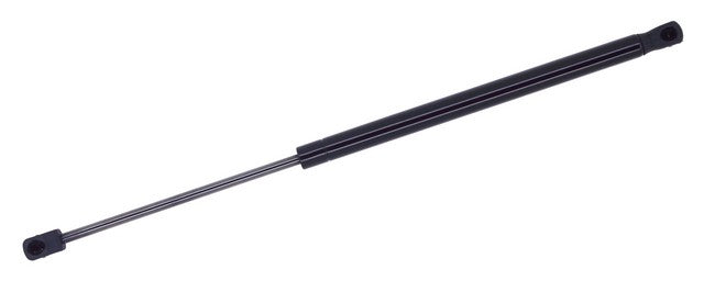 Tuff Support Hatch Lift Support P/N:612656 Fits: Kia Soul 19-14, Kia Soul Ev 19-15 - Image 1