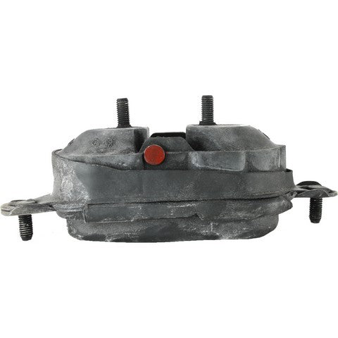 Pioneer Automotive Industries Engine Mount P/N:612660 Fits: Buick Regal 93-88, Chevrolet Lumina 94-90, Oldsmobile Cutlass Supreme 93-88, Pontiac Grand Prix 93-88 - Image 1