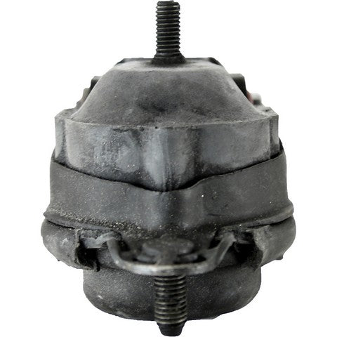 Pioneer Automotive Industries Engine Mount P/N:612660 Fits: Buick Regal 93-88, Chevrolet Lumina 94-90, Oldsmobile Cutlass Supreme 93-88, Pontiac Grand Prix 93-88 - Image 4