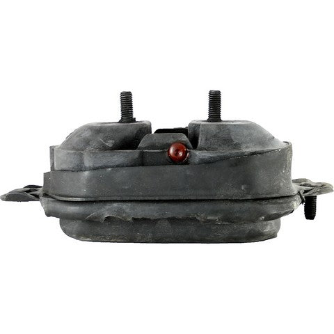 Pioneer Automotive Industries Engine Mount P/N:612660 Fits: Buick Regal 93-88, Chevrolet Lumina 94-90, Oldsmobile Cutlass Supreme 93-88, Pontiac Grand Prix 93-88 - Image 2