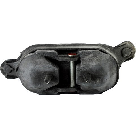 Pioneer Automotive Industries Engine Mount P/N:612660 Fits: Buick Regal 93-88, Chevrolet Lumina 94-90, Oldsmobile Cutlass Supreme 93-88, Pontiac Grand Prix 93-88 - Image 3