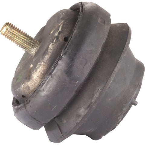 Pioneer Automotive Industries Engine Mount P/N:612661 Fits: Ford Thunderbird 97-86, Mercury Cougar 97-86 - Image 1