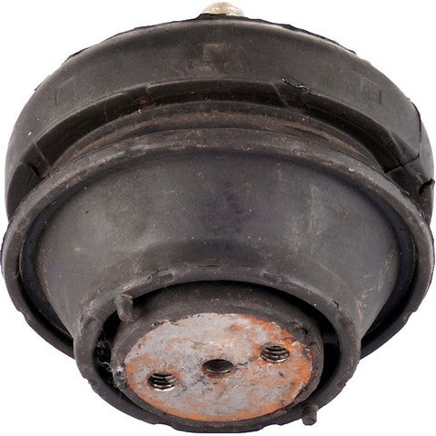 Pioneer Automotive Industries Engine Mount P/N:612661 Fits: Ford Thunderbird 97-86, Mercury Cougar 97-86 - Image 2