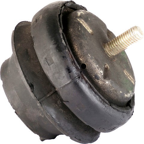 Pioneer Automotive Industries Engine Mount P/N:612661 Fits: Ford Thunderbird 97-86, Mercury Cougar 97-86 - Image 3