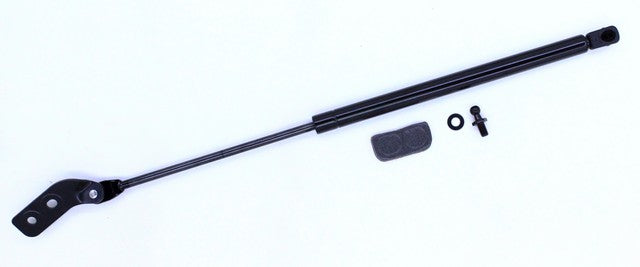 Tuff Support Hatch Lift Support P/N:612665 Fits: Ford Probe 97-93 - Image 1