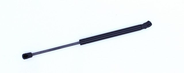 Tuff Support Liftgate Lift Support P/N:612668 Fits: Dodge Journey 20-09 - Image 1