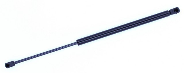 Tuff Support Hood Lift Support P/N:612677 Fits: Ford Thunderbird 97-89, Mercury Cougar 97-89 - Image 1
