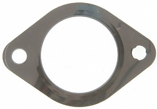 FEL-PRO Exhaust Pipe Flange Gasket P/N:61268 - Image 1