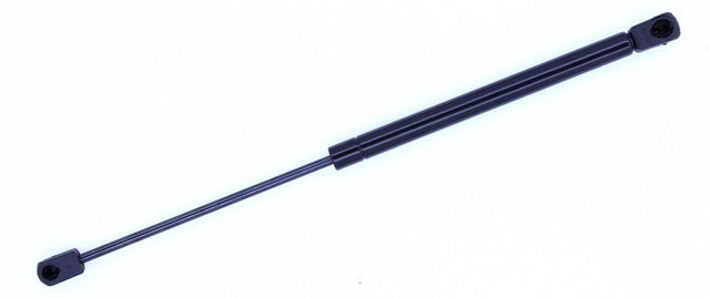 Tuff Support Hood Lift Support P/N:612693 Fits: Lincoln Continental 95-93, Lincoln Mark Viii 96-93 - Image 1