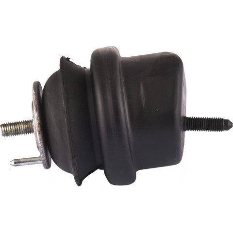 Pioneer Automotive Industries Engine Mount P/N:612694 Fits: Ford Taurus 1988, Mercury Sable 1988 - Image 1