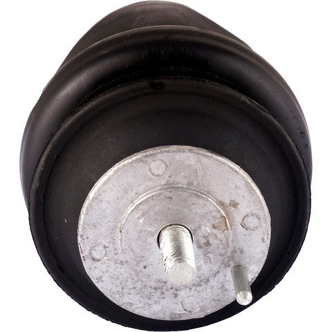 Pioneer Automotive Industries Engine Mount P/N:612694 Fits: Ford Taurus 1988, Mercury Sable 1988 - Image 2