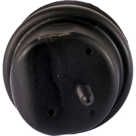Pioneer Automotive Industries Engine Mount P/N:612694 Fits: Ford Taurus 1988, Mercury Sable 1988 - Image 3