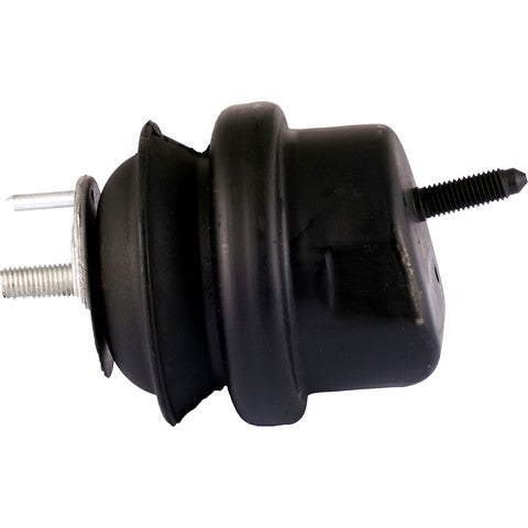 Pioneer Automotive Industries Engine Mount P/N:612694 Fits: Ford Taurus 1988, Mercury Sable 1988 - Image 4