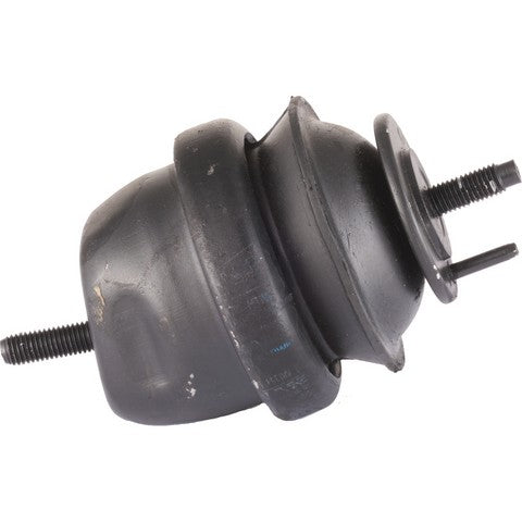 Pioneer Automotive Industries Engine Mount P/N:612695 Fits: Ford Taurus 1988, Mercury Sable 1988 - Image 1