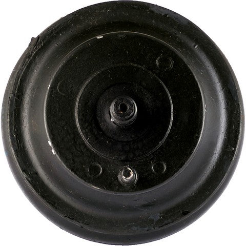 Pioneer Automotive Industries Engine Mount P/N:612695 Fits: Ford Taurus 1988, Mercury Sable 1988 - Image 2