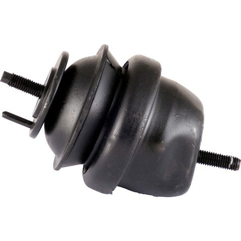 Pioneer Automotive Industries Engine Mount P/N:612695 Fits: Ford Taurus 1988, Mercury Sable 1988 - Image 3
