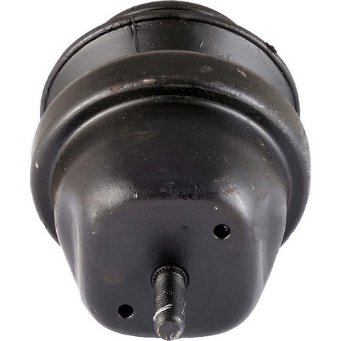 Pioneer Automotive Industries Engine Mount P/N:612695 Fits: Ford Taurus 1988, Mercury Sable 1988 - Image 4