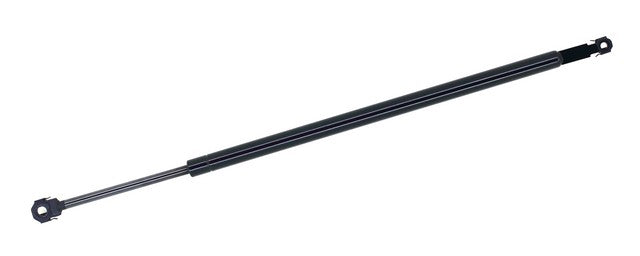 Tuff Support Hood Lift Support P/N:612697 Fits: Buick Skylark 98-92, Oldsmobile Achieva 98-92, Oldsmobile Cutlass 98-97 - Image 1