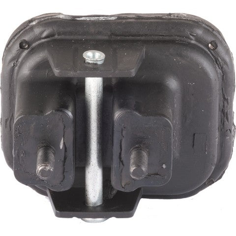 Pioneer Automotive Industries Engine Mount P/N:612697 Fits: Buick Regal 95-90 - Image 1