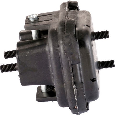 Pioneer Automotive Industries Engine Mount P/N:612697 Fits: Buick Regal 95-90 - Image 2