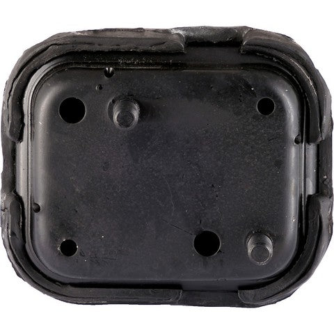 Pioneer Automotive Industries Engine Mount P/N:612697 Fits: Buick Regal 95-90 - Image 3