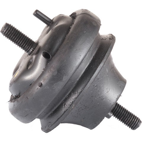 Pioneer Automotive Industries Engine Mount P/N:612698 Fits: Ford Bronco 92-89, Ford F-150 93-89, Ford F-250 93-89, Ford F-350 93-89, Ford Ranger 97-85, Mazda B2300 97-94 - Image 1