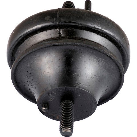 Pioneer Automotive Industries Engine Mount P/N:612698 Fits: Ford Bronco 92-89, Ford F-150 93-89, Ford F-250 93-89, Ford F-350 93-89, Ford Ranger 97-85, Mazda B2300 97-94 - Image 4
