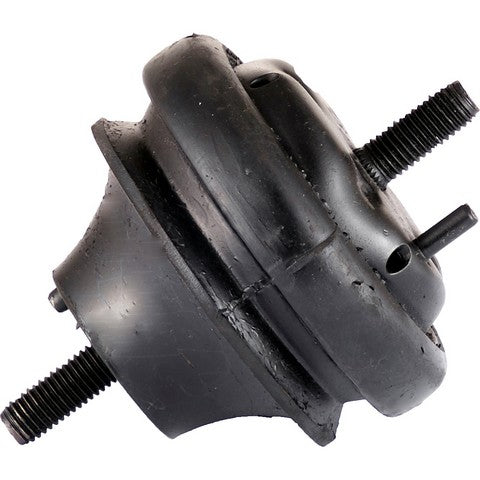 Pioneer Automotive Industries Engine Mount P/N:612698 Fits: Ford Bronco 92-89, Ford F-150 93-89, Ford F-250 93-89, Ford F-350 93-89, Ford Ranger 97-85, Mazda B2300 97-94 - Image 3