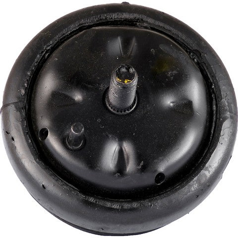 Pioneer Automotive Industries Engine Mount P/N:612698 Fits: Ford Bronco 92-89, Ford F-150 93-89, Ford F-250 93-89, Ford F-350 93-89, Ford Ranger 97-85, Mazda B2300 97-94 - Image 2