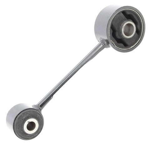 Vazlo Engine Torque Strut Mount P/N:6127 Fits: Hyundai Excel 94-90, Hyundai Scoupe 95-91, Mitsubishi Precis 94-87 - Image 6
