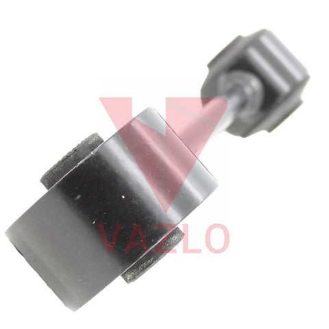 Vazlo Engine Torque Strut Mount P/N:6127 Fits: Hyundai Excel 94-90, Hyundai Scoupe 95-91, Mitsubishi Precis 94-87 - Image 7