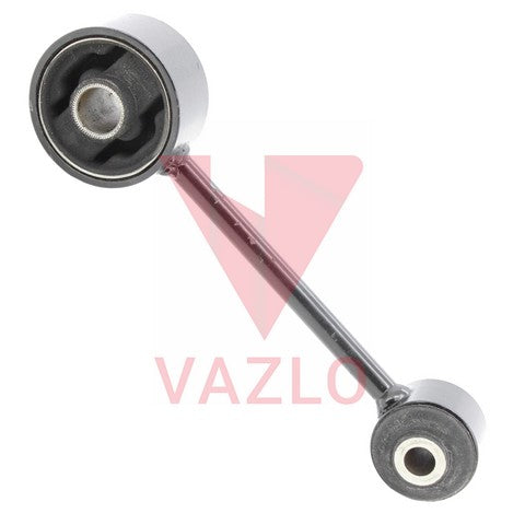 Vazlo Engine Torque Strut Mount P/N:6127 Fits: Hyundai Excel 94-90, Hyundai Scoupe 95-91, Mitsubishi Precis 94-87 - Image 8