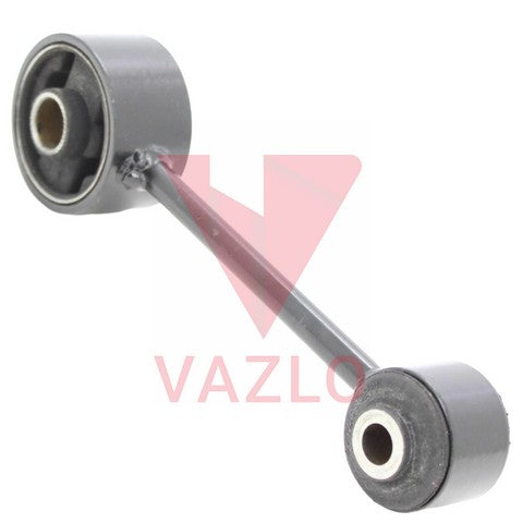 Vazlo Engine Torque Strut Mount P/N:6127 Fits: Hyundai Excel 94-90, Hyundai Scoupe 95-91, Mitsubishi Precis 94-87 - Image 9