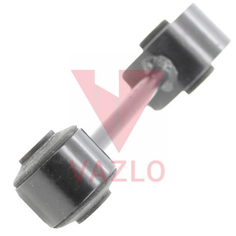 Vazlo Engine Torque Strut Mount P/N:6127 Fits: Hyundai Excel 94-90, Hyundai Scoupe 95-91, Mitsubishi Precis 94-87 - Image 10