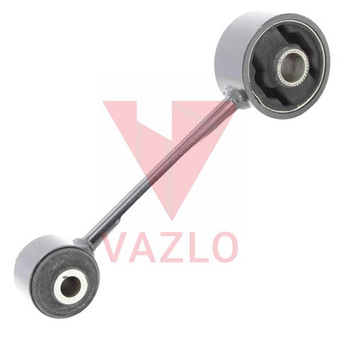 Vazlo Engine Torque Strut Mount P/N:6127 Fits: Hyundai Excel 94-90, Hyundai Scoupe 95-91, Mitsubishi Precis 94-87 - Image 11