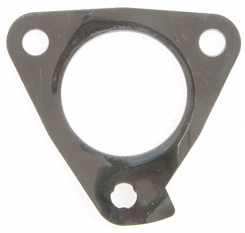 FEL-PRO Exhaust Pipe Flange Gasket P/N:61270 Fits: Kia Sportage 02-95 - Image 1