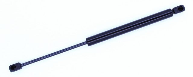 Tuff Support Liftgate Lift Support P/N:612711 Fits: Nissan Pathfinder 08-05 - Image 1