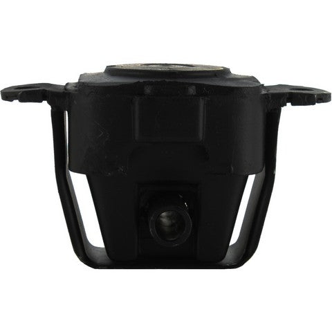 Pioneer Automotive Industries Engine Mount P/N:612711 Fits: Chrysler Daytona, Chrysler Dynasty, Chrysler Imperial, Chrysler Lebaron, Chrysler New Yorker, Chrysler Tc Maserati, Chrysler TOWN &amp; COUNTRY, Dodge Caravan, Dodge Daytona, Dodge Dynasty - Image 1
