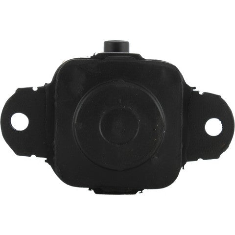 Pioneer Automotive Industries Engine Mount P/N:612711 Fits: Chrysler Daytona, Chrysler Dynasty, Chrysler Imperial, Chrysler Lebaron, Chrysler New Yorker, Chrysler Tc Maserati, Chrysler TOWN &amp; COUNTRY, Dodge Caravan, Dodge Daytona, Dodge Dynasty - Image 2