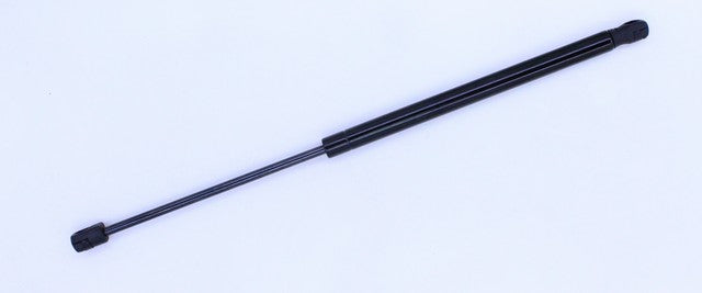 Tuff Support Liftgate Lift Support P/N:612712 Fits: Hyundai Santa Fe Sport 14-13 - Image 1
