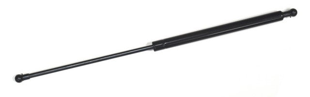 Tuff Support Hatch Lift Support P/N:612714 Fits: Toyota Prius 15-10, Toyota Prius Plug-in 15-12 - Image 1