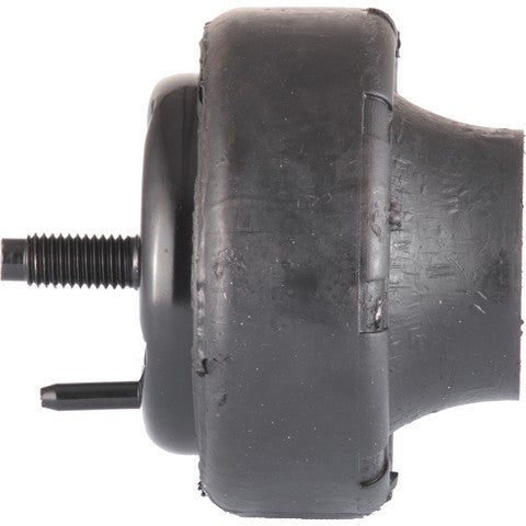 Pioneer Automotive Industries Automatic Transmission Mount,Manual Transmission Mount P/N:612717 Fits: Ford Taurus 99-88, Ford Windstar 03-99, Ford Windstar 1995, Lincoln Continental 02-88, Mercury Sable 99-88 - Image 1