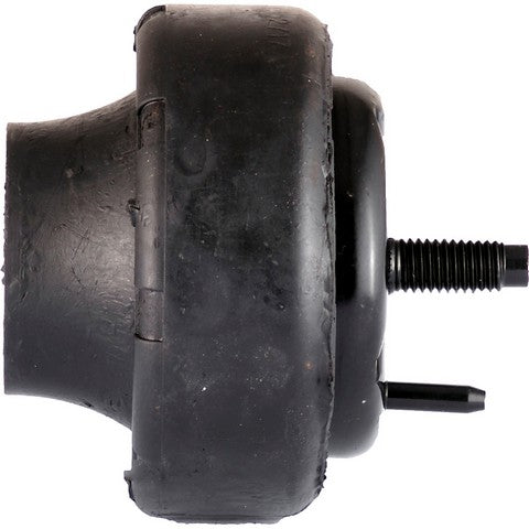 Pioneer Automotive Industries Automatic Transmission Mount,Manual Transmission Mount P/N:612717 Fits: Ford Taurus 99-88, Ford Windstar 03-99, Ford Windstar 1995, Lincoln Continental 02-88, Mercury Sable 99-88 - Image 2