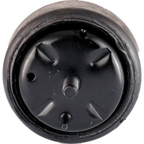 Pioneer Automotive Industries Automatic Transmission Mount,Manual Transmission Mount P/N:612717 Fits: Ford Taurus 99-88, Ford Windstar 03-99, Ford Windstar 1995, Lincoln Continental 02-88, Mercury Sable 99-88 - Image 3