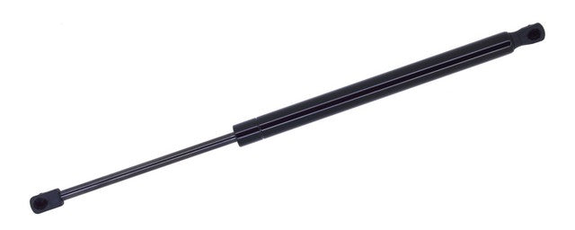 Tuff Support Liftgate Lift Support P/N:612724 Fits: Hyundai Tucson 15-10 - Image 1