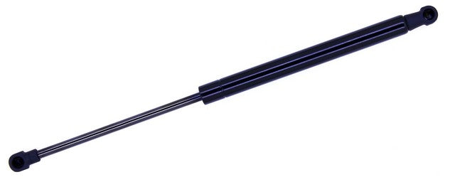 Tuff Support Trunk Lid Lift Support P/N:612726 Fits: Ford Focus 18-12 - Image 1