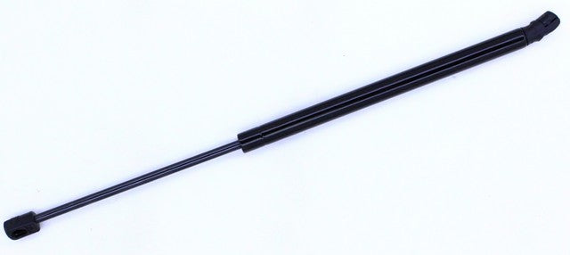 Tuff Support Liftgate Lift Support P/N:612728 Fits: Audi A6 Quattro 11-06 - Image 1