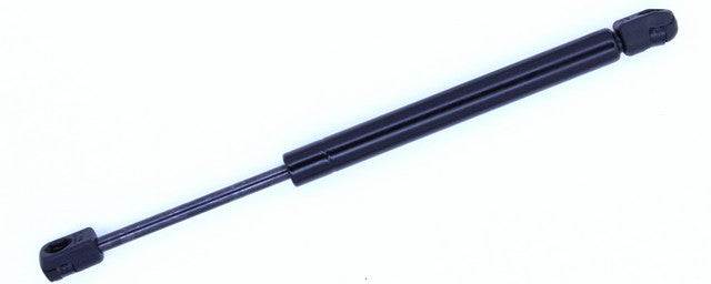 Tuff Support Liftgate Lift Support P/N:612731 Fits: Audi A6 Quattro 11-06 - Image 1